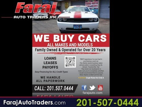 2006 Buick Lucerne CX | eBay