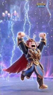 Roblox Isn’t Supposed To Look Like This… 😈