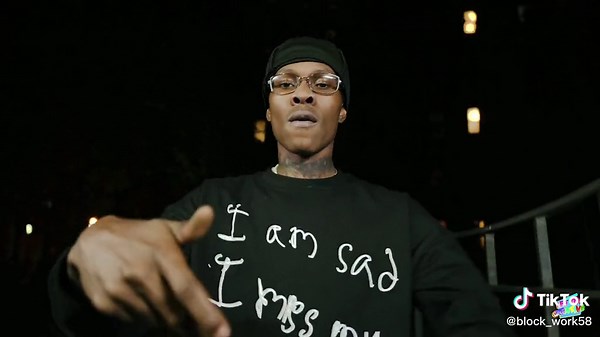 OGEK SHA EK DISS DROPPING 12-15-22🔥🔥🔥🔥 #tagurfriends #sturdy #drill #nyc #harlem #blockwork #politics #viral #ogek #shgtm COMMENT HOW YA FEELING!!