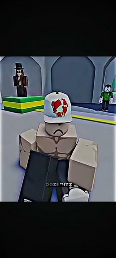 Real sigma noob ‪@Roblox‬