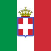 Royal Italian Army during World War II - Alchetron, the free social encyclopedia