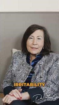 Progesterone: The Hormone We Keep Forgetting