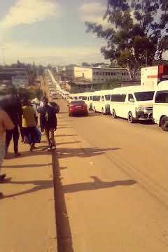 what traffic congestion looks like.. traffic jam ! #trafficcongestion #trafficjam