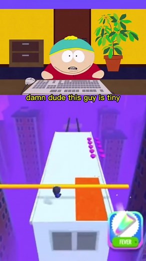 south park shorts 🙂 (@southparkian_)’s videos with original sound - south park shorts 🙂