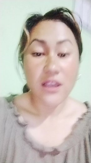 Bhutanese TikTok Trends: Fun Insights and DJ Mixes