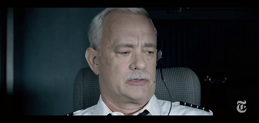 Anatomy of a Scene | ‘Sully’