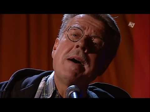 Mikael Wiehe - Keops Pyramid (Live 2009)