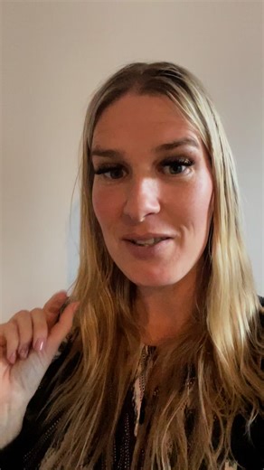 10 years of Trash Cafe! What a journey. Thank you, to every single soul that has made it possible. Chloe x | The Trash Cafe Network