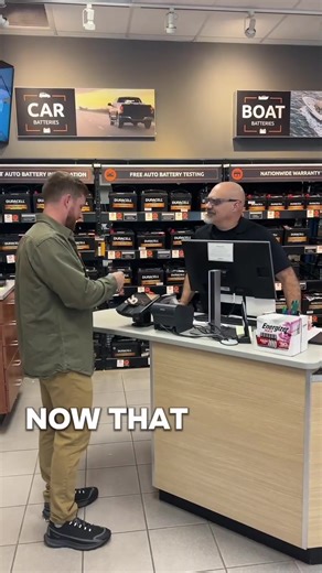 Stop putting off getting a spare car key fob!  Batteries Plus can get you a new key fob, cut it, AND program it for you - all faster and cheaper than the dealership. Check it out today - before you’re locked out! #CarKeys #BatteriesPlus | Batteries Plus Bulbs | Facebook