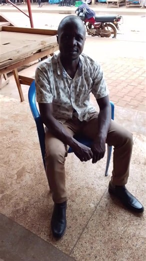 morgan (@morgansmart21)’s videos with original sound - morgan