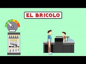 LES DIFFÉRENTES CATÉGORIES D'ERP