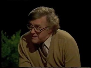 Making the Most of the Micro (Part 9) - Moving Pictures - BBC 1983
