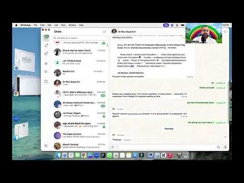 How to Give FREE Course Bundle Access in Systeme io FREE Tutorials
