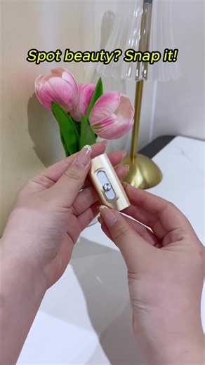 I’ve almost filled this up already ! Highly recommend. Very easy to use. #technology#flashdrive#techgadgets #phonestorage#usbdrive