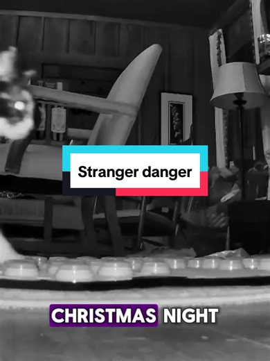 Understanding Elsie's Unique Communication Moments