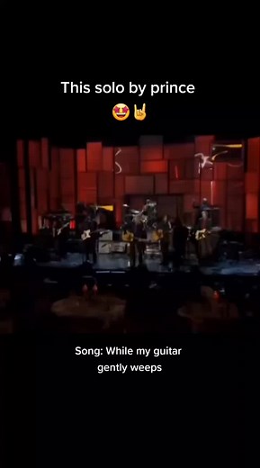 liveconcertclips op TikTok