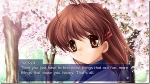 Japanese Clannad Nintendo Switch Release Planned For Spring 2019