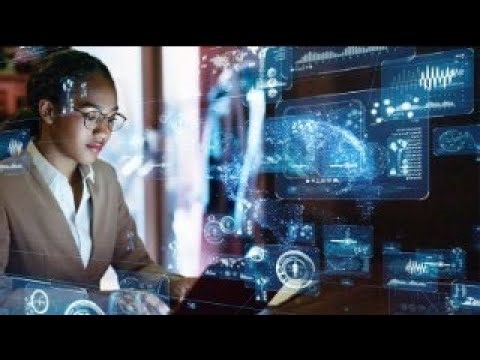 Simulating Credential Harvesting Attacks for Cybersecurity Training