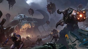 Windows 11 Iso Download 64 Bit