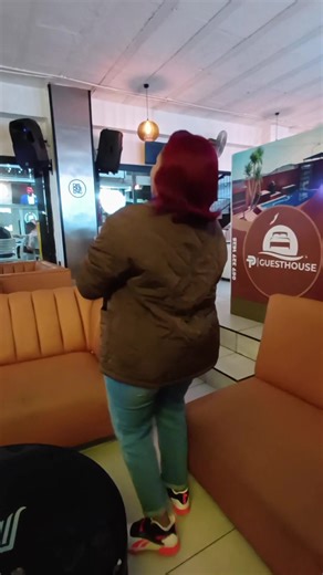 solman (@soltapala)’s videos with original sound - biober1