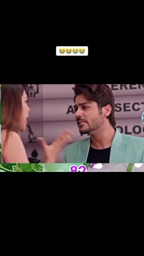 user15648629957 on TikTok