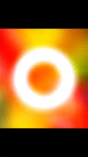 Samsung SGH-T400 - Startup/Shutdown (2 Variants)