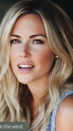 Don’t Lose Sleep Over Me (Original Song)