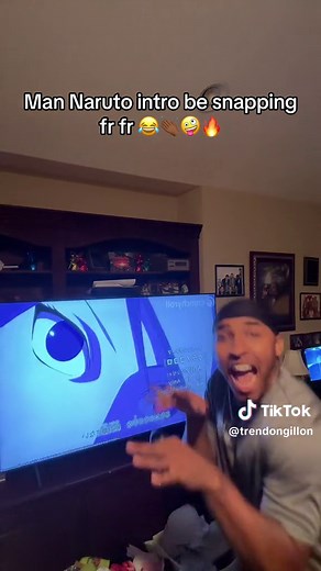 Funny Naruto Moments Compilation | Hilarious Naruto Clips