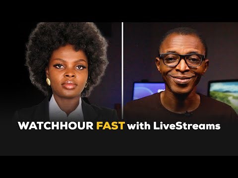 Avoid This LIVE Streaming Mistake Hurting Your Watch Hours