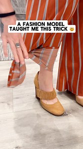 Fashion tips and tricks🤯 This original video was produced by Possibly Genius, Network Media And Grace Taylor page | Possibly Genius