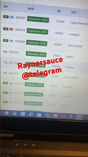 CC linkable 2025 method + Bins + CCS logs + how to use dumps 2025 Tutorial #usa #gangstar #fypシ