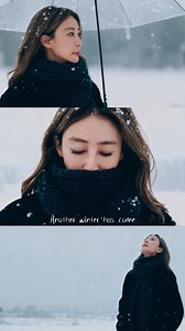 116K views · 226 reactions | 想知道app嘅姊妹即刻留言 "AI視頻" 啦...