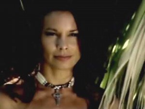 Ivory's 5th Titantron Entrance Video HD