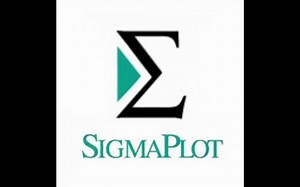 【医学生干货分享】专业绘图软件sigmaplot安装+教程（私信获取）