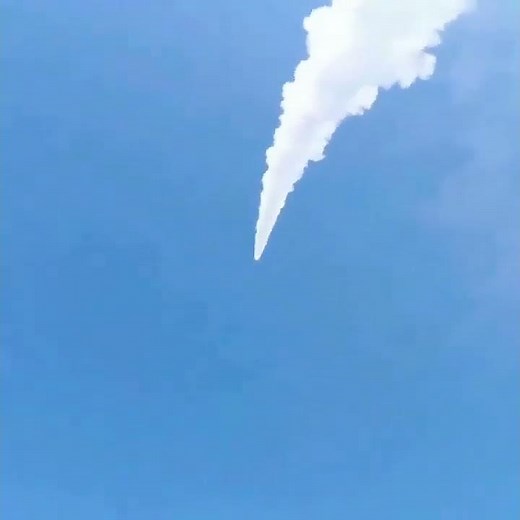 Mk-41 Vertical Launching System