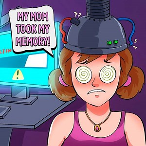 266K views · 3.5K reactions | Mom Made Me Forget My Girlfriend- I Found Out Why! | Share Your Story | Facebook