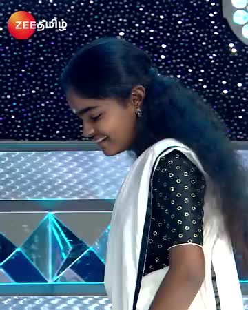 Mathi Mathi (@mathimathi9006)’s videos with original sound - Mathi Mathi