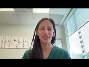 What is Dyspareunia?