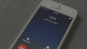 New Amazon scam targeting customers with automated calls