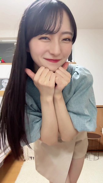 藤本美貴 ロマンティック 浮かれモード 歌詞