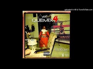 Jacquees - Anything (432Hz)