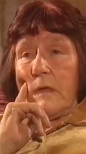 Hunting the Yorkshire Ripper PT1