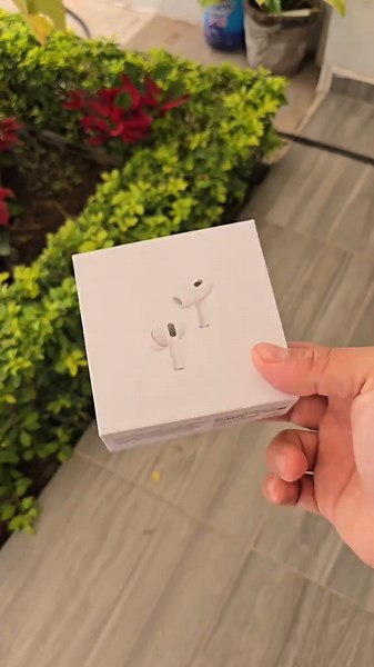 Conexión de tus AirPods: Solución a problemas comunes