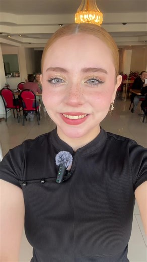 Descubre Dannas Comida China en Obregón