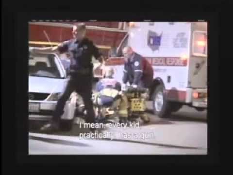 Salinas, Ca Gangs - Sureno & Norteno Gang Wars