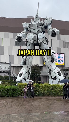 Japan Day 11: an amazing daytrip to Odaiba with a cruise on a boat designed by Leiji Matsumoto, an I Spy exhibition, a Gundam statue, Hello Kitty donuts, the Unko Museum, Doraemon Future Department Store, Daiba Itchome Shotengai, Small Worlds Miniature Museum (featuring Sailor Moon and Evangelion), Uzu Ramen and Teamlab Planets! #odaiba #teamlabplanets #evangelion #unkomuseum #doraemon #hellokitty #smallworlds #sailormoon #odaibadecks #leijimatsumoto #uzuramenkyoto #tokyo #japan #teamlabs😘