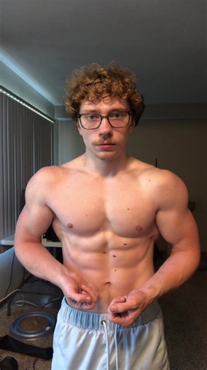 Tomorrow is not promised | tomorrow isn't guaranteed