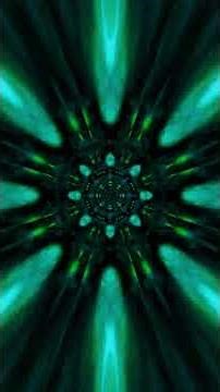 Background, Colors, Motion Graphics