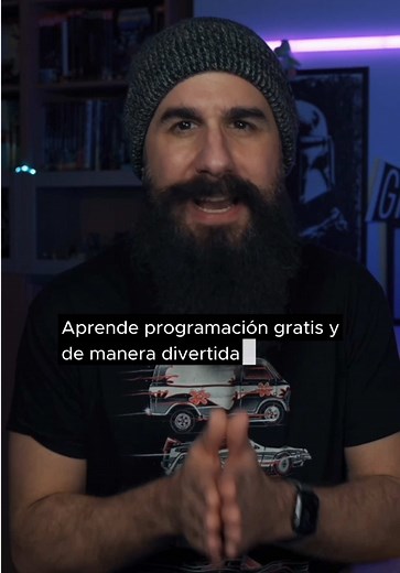 Aprende a Programar Gratis con Certificado en Coddy Tech