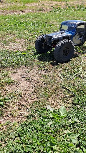 Hobbywing Fusion Elite 2300kv